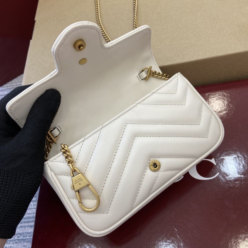 Gvc*1 marmont bags